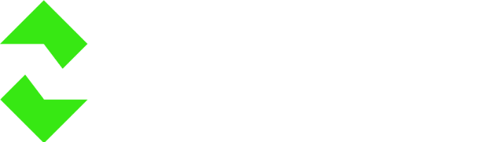 Seekr